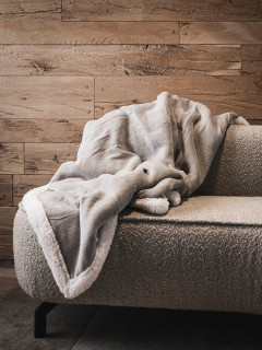 Kuscheldecke 0