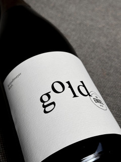 Brut Gold 1